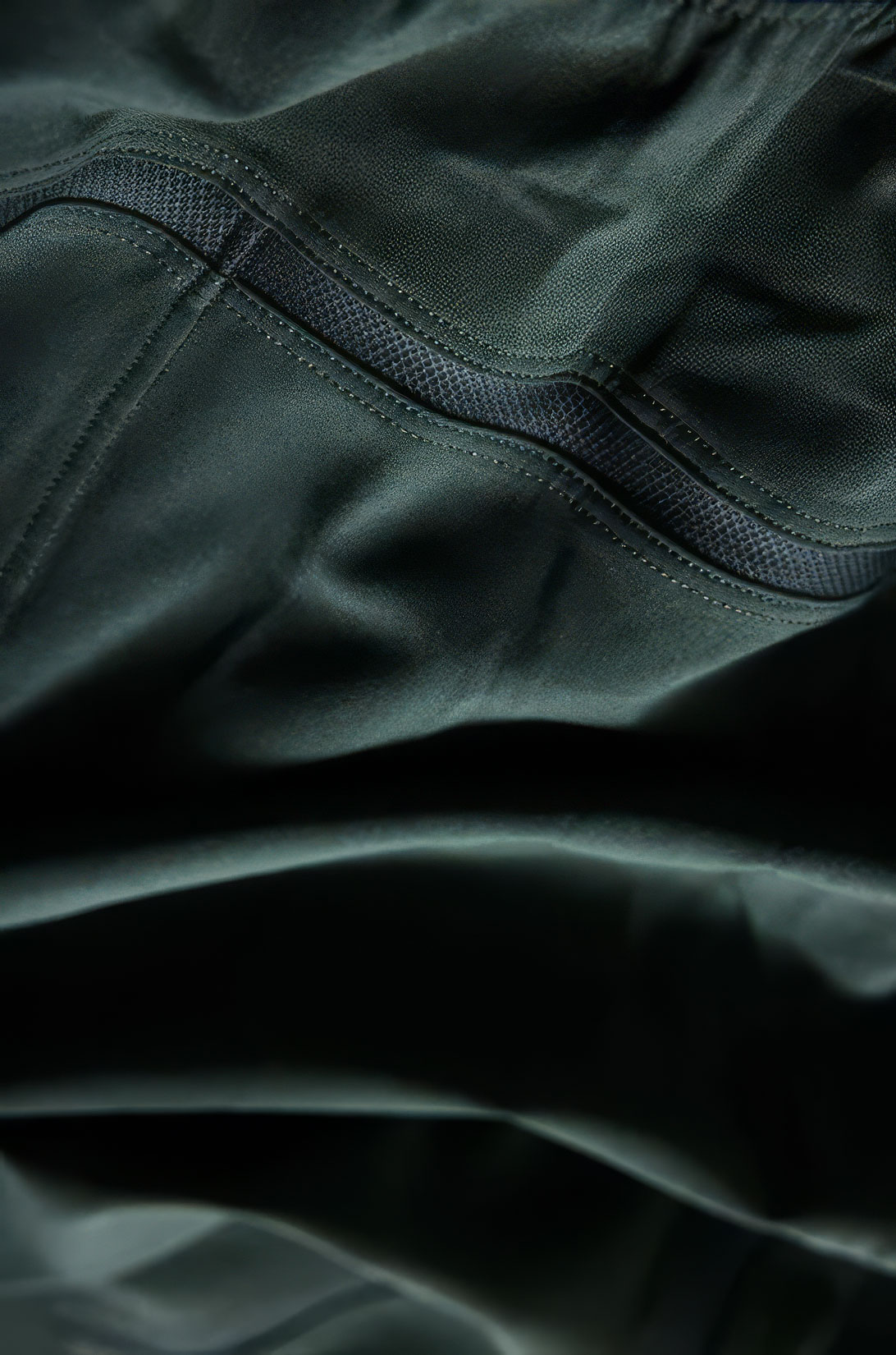 Men’s Editorial