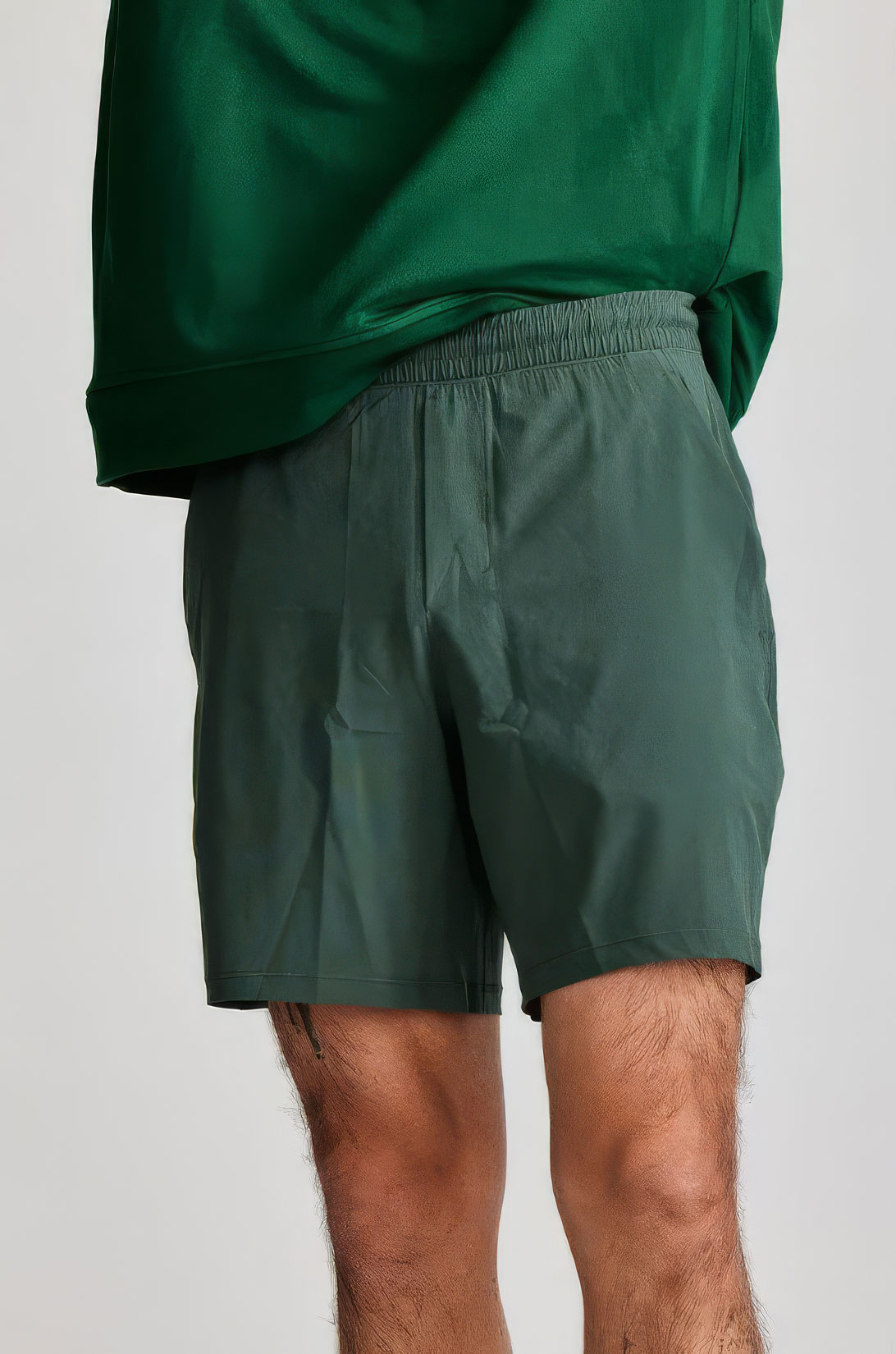 Men’s Editorial