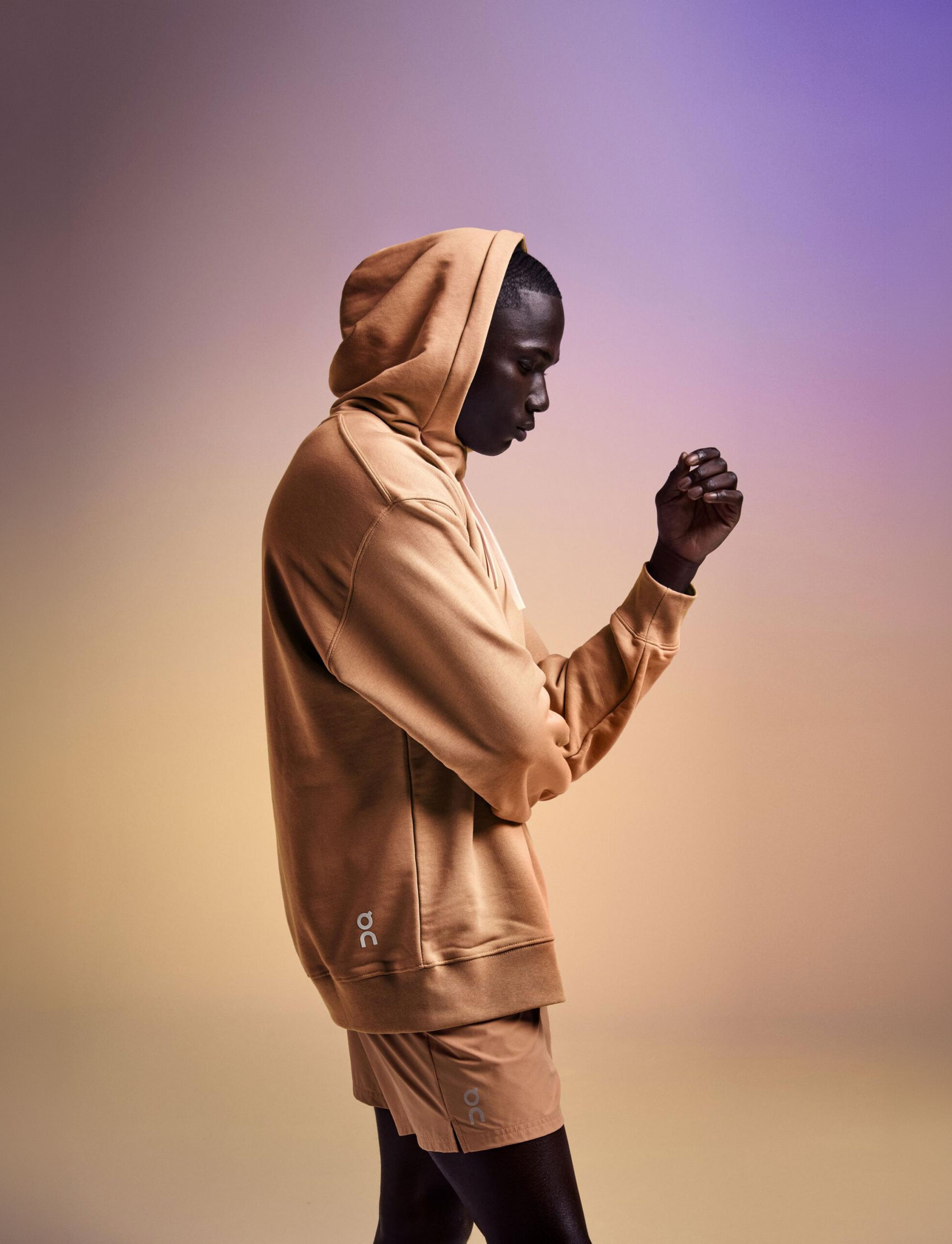 Capsule Collection