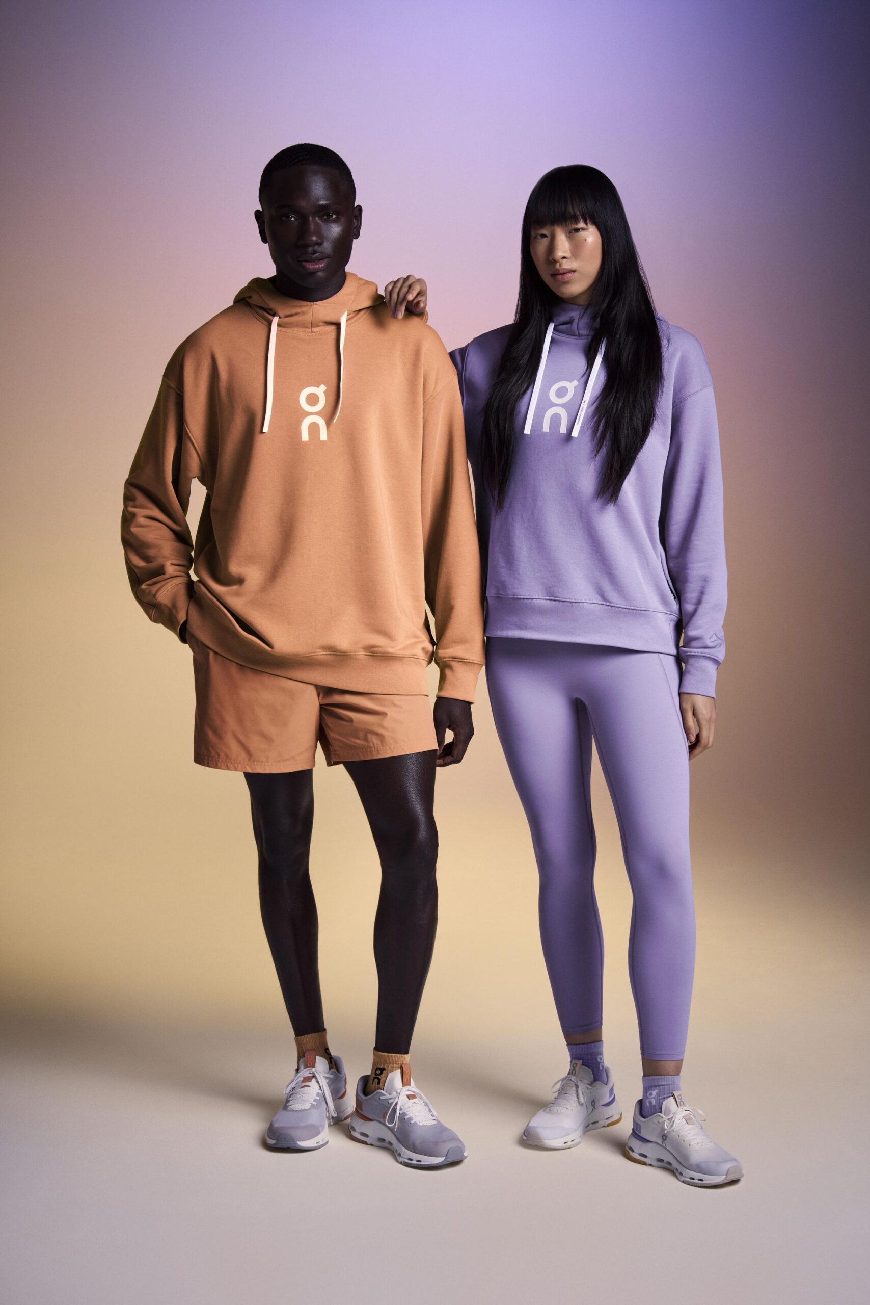 Capsule Collection