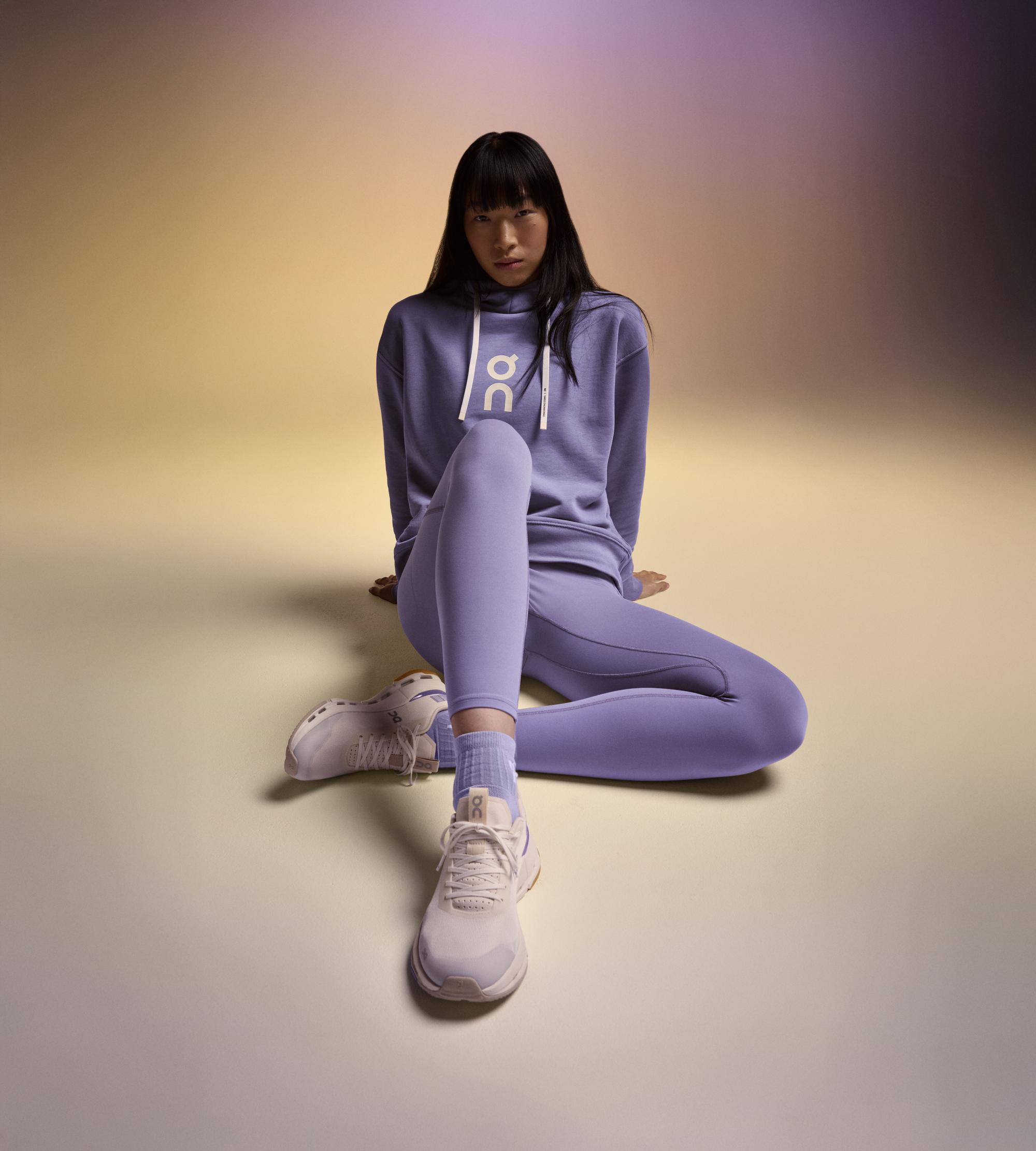 Capsule Collection