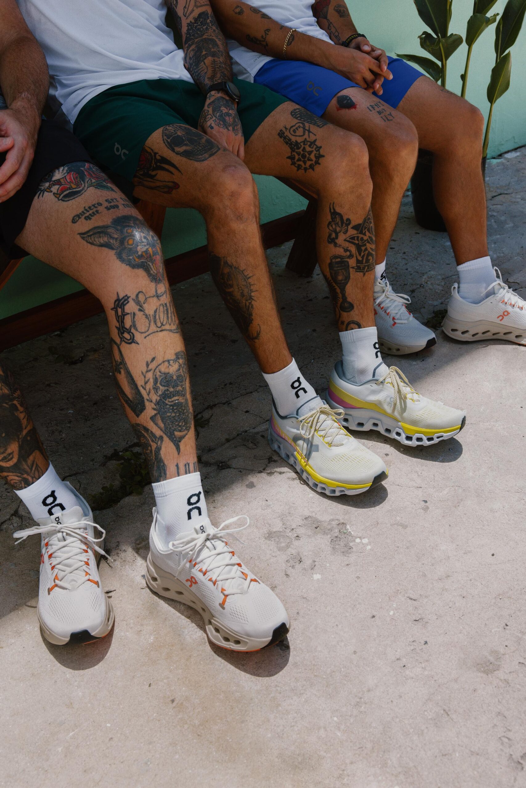 Hispanic Heritage Month 2025